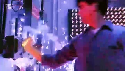 Das Philadelphia Experiment