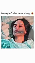 Always Choose Heart Over Money 😭 #viral #shorts