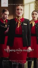 Hidden Heiress in the Clouds - Full