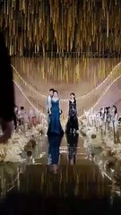 Wrapped in his arms, Hear me heal me