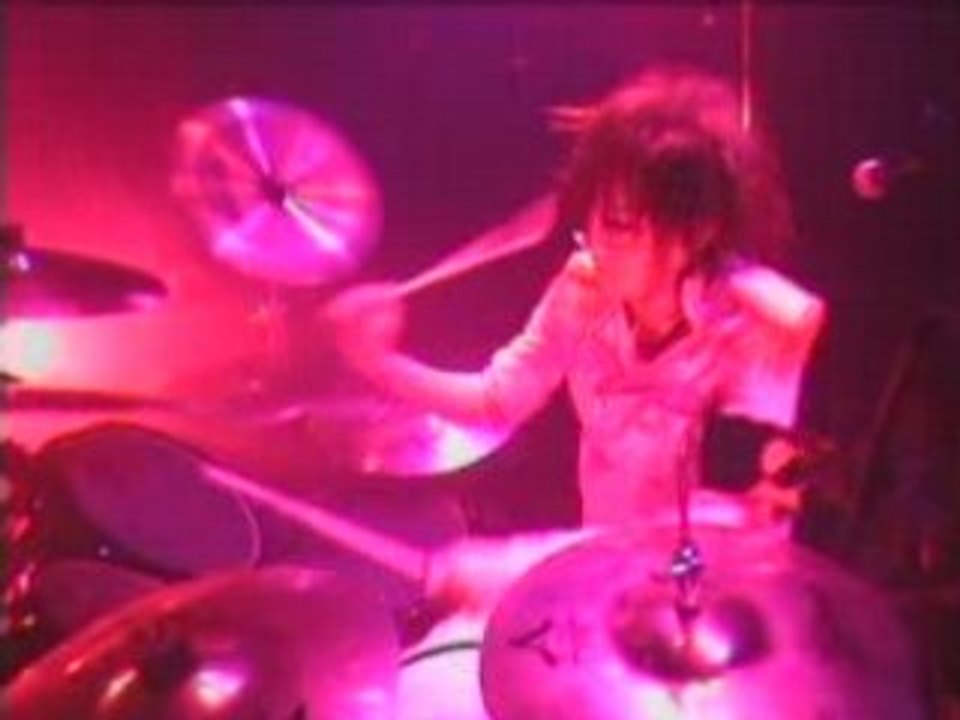 The Gazette-Judgement Day 03