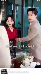 she was never worth his love - Tears For Her Power For Me