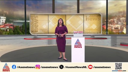 'അറബിക്കടലിരമ്പി വന്നാലും എടുത്ത നിലപാടിൽ മാറ്റമില്ല'; രാഹുൽ വിഷയത്തിൽ വി ഡി സതീശൻ