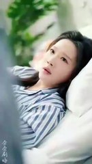 desperate to save her daughter chinese drama