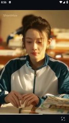 [SUB ESPAÑOL] Amor tardío serie completa