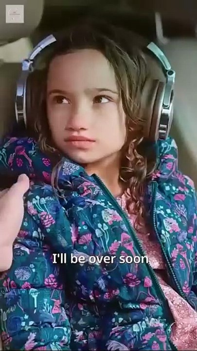 🧡🍏 🔥  Divorced Housewife To Billionaire Heiress - Full Movie