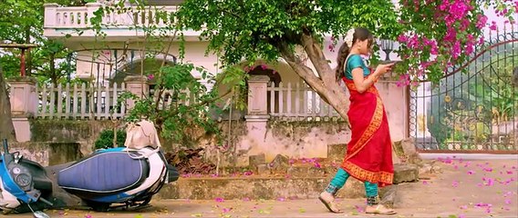 Malare Mounama (2025) Tamil  Movie Part -1