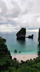 natural scene beautiful natural scenery