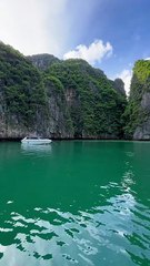 natural scene beautiful natural scenery