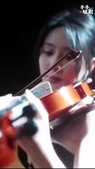 Rising Star Sounding Revenge #chinesedrama