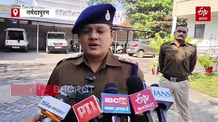 9 माह की गर्भवती की मौत को लेकर थाने पर परिजनों का हंगामा, ससुराल वालों पर प्रताड़ना का आरोप