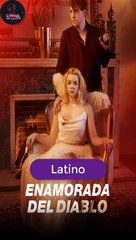 Enamorada Del Diablo Peliculas Completas En Español Latino