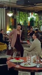 Taming The Landlord Full movie 🍒