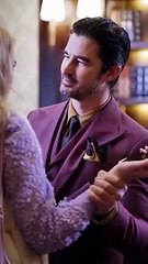 [NEW drama] I think it's time for me to leave -#shortdrama #lovestory #romance  #cinderella