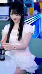 rewrite my college days chinese drama