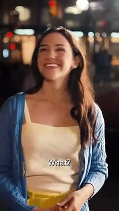 [NEW drama] Claire,I'm so sorry -#shortdrama #lovestory #romance  #cinderella