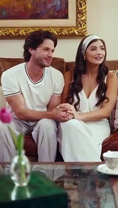 who marry first and fall in love later -#shortdrama #lovestory #romance  #cinderella #fyp