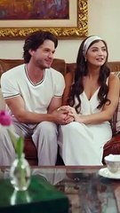 who marry first and fall in love later -#shortdrama #lovestory #romance  #cinderella #fyp