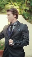 [NEW drama🎀] You have to be responsible for me -#shortdrama #lovestory #romance  #cinderella