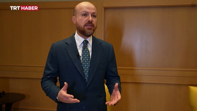 İlim Yayma Ödülleri yarın sahiplerini bulacak