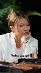 [FULL drama] Farewell to my beloved -#shortdrama #lovestory #romance  #cinderella