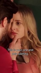 [NEW drama] How funnyIs she yours? -#shortdrama #lovestory #romance  #cinderella