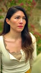 [NEW drama] This is Mr Easton our CEO -#shortdrama #lovestory #romance  #cinderella