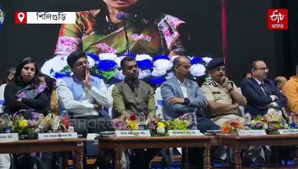 উত্তরের 3 জেলায় 3 হাজার কোটির বিনিয়োগ প্রস্তাব, 10 হাজার কর্মসংস্থানের আশা