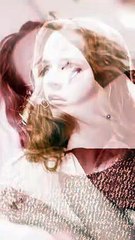 Amor con la Mafia Equivocada - Descarga ShortMax para el episodio completo