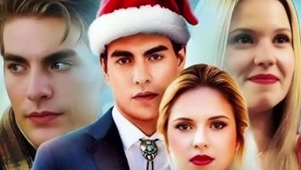 Encontr� Un Marido Multimillonario Sin Hogar Para Navidad En espa�ol - nuevo drama Explain and Facts