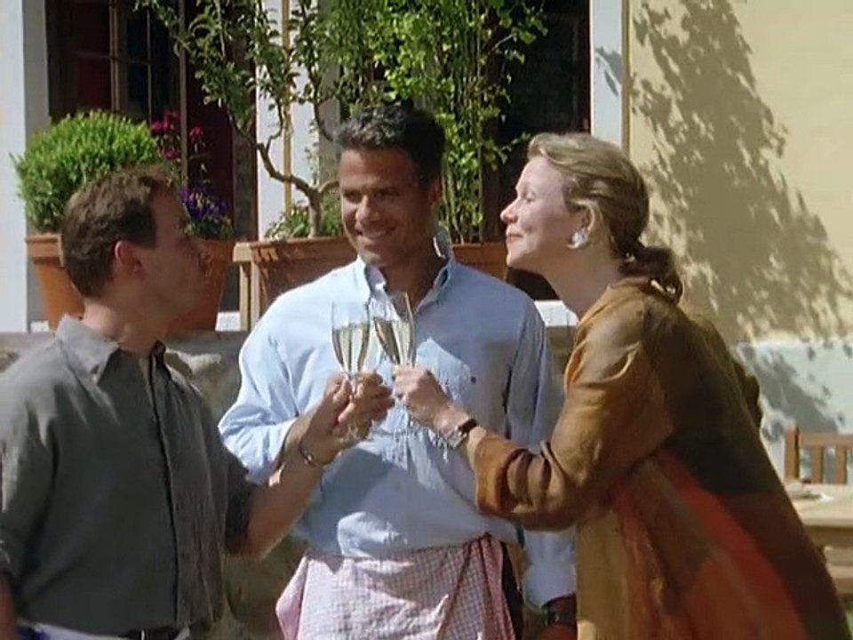 Hallo Robbie! S01E01-Seelöwin sucht Zimmer