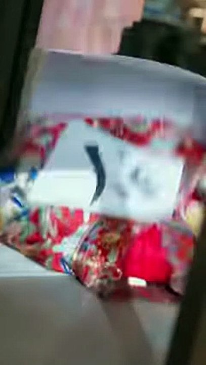 [FULL Cdrama]Heartbeat:Love burns like fire - #shortdrama #lovestory #full #romance #dramaschinese