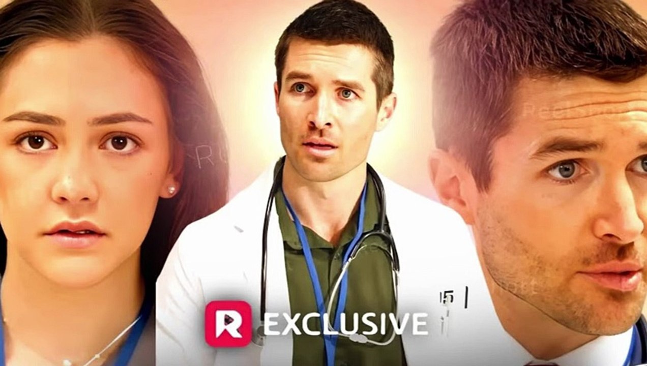 O M�dico Chefe � o Papai do meu Beb� filme completo 2025 - novas an�lises de epis�dios de drama