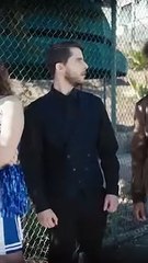 [FULL drama] I can't help but be moved, my beloved -#shortdrama #lovestory #romance  #cinderella