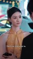 [FULL Cdrama]Love emerges from its cocoon -#shortdrama #lovestory #romance #cinderella #full #drama