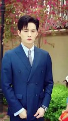 MOMM WHERE IS MY DADDY