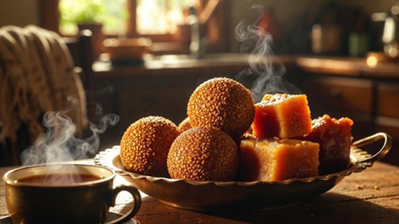 Jaggery Side Effects : ज्यादा गुड़ खाने से क्या होता है? Gud Khane Ke Kya Kya Nuksan Hai... | Boldsky