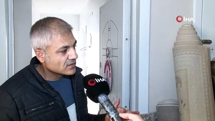 Ankara'da sık sık kesilen su vatandaşları çileden çıkardı! "Kaçak akım rölesi Mansur Yavaş gibi çalışsaydı muhtemelen ölmüştük"