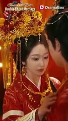 Past Life Murder, Present Greed: Kate Chases Ruin for Seth - DramaBox