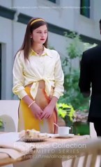 You've Got The Wrong Wife Full Movie