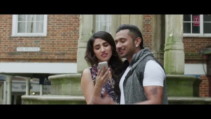 Call Aundi Video Song Yo Yo Honey Singh All Over the World Songs...