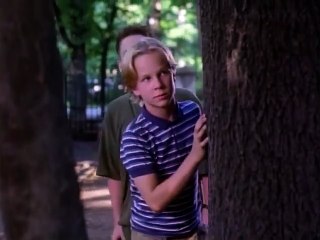 The Midas Touch | movie | 1997 | Official Trailer