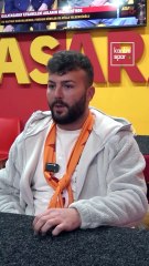 Fenerbahçe - Galatasaray derbisi heyecanla takip edilen büyük bir futbol kültürüdür