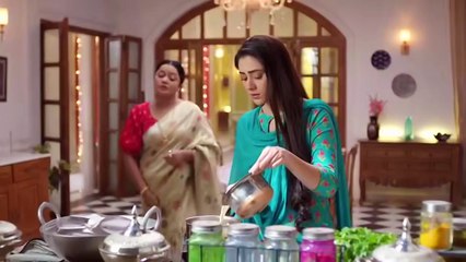 على صدى الخلخال حلقة 131