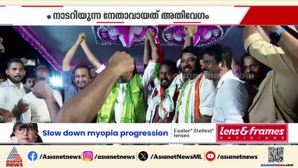 അസൂയാവഹമായ വളർച്ച, അപ്രതീക്ഷിത വീഴ്ച; കാലുറപ്പിക്കുന്നതിനിടെ പിഴച്ച ചുവട്...