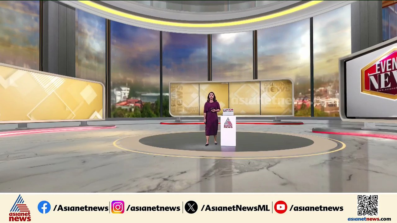 വിസി നിയമനക്കേസ്; സുപ്രീം കോടതിയിൽ പുതിയ അപേക്ഷ നൽകി ഗവർണർ