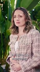 How can I be soselfish? -#shortdrama #lovestory #romance  #cinderella #fypage