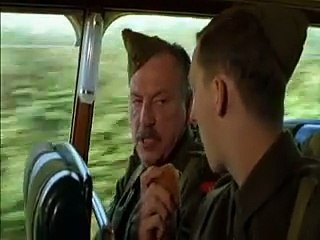 Two Men Went To War | movie | 2002 | Official Trailer