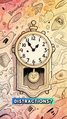 The Hidden Power of Intentional Pauses✨