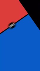 What would you rather